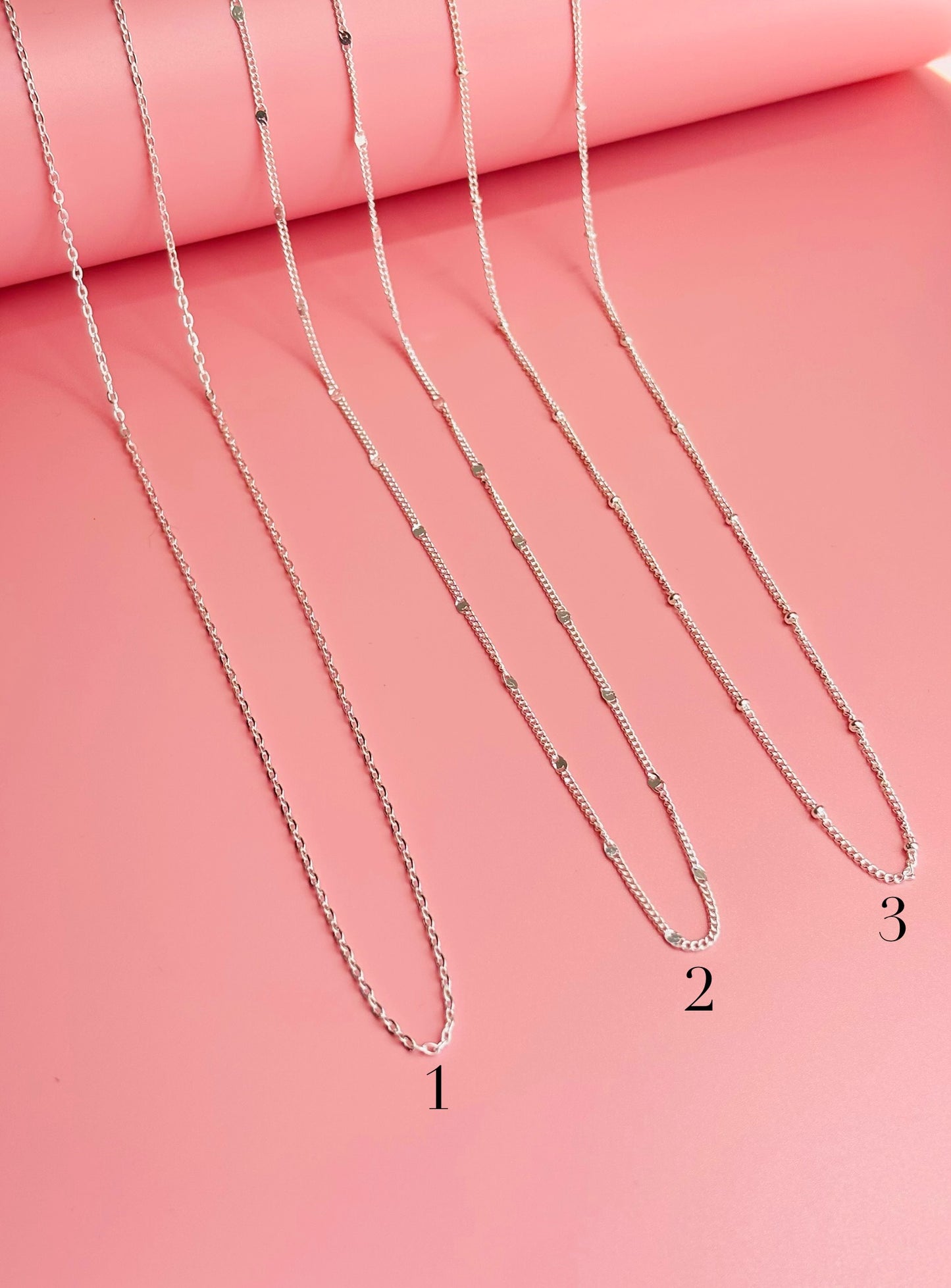 Bola de grossesse Iris