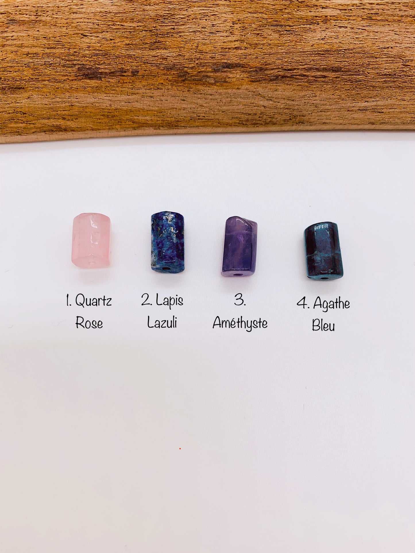 Bola de grossesse Stilla