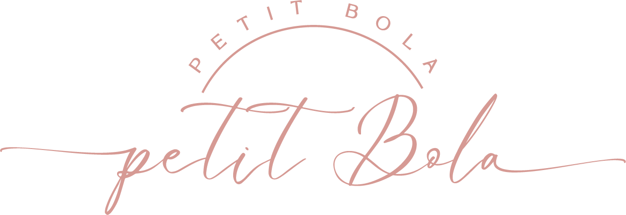 bola femme enceinte