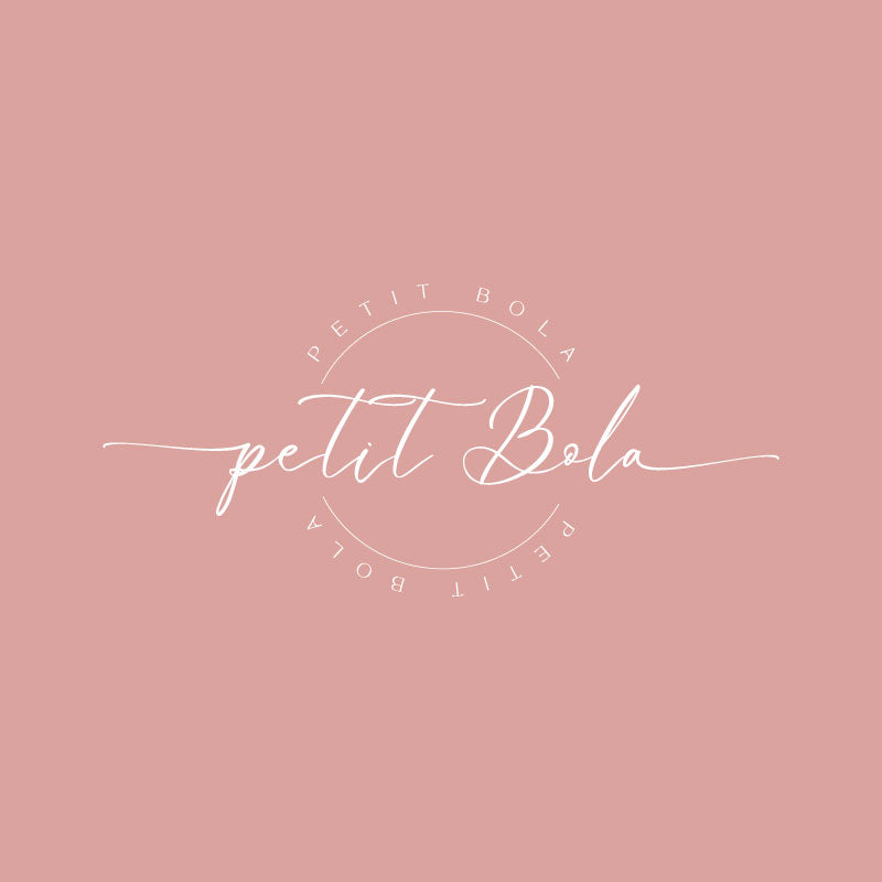 Supplément pour création de bola personnalisée