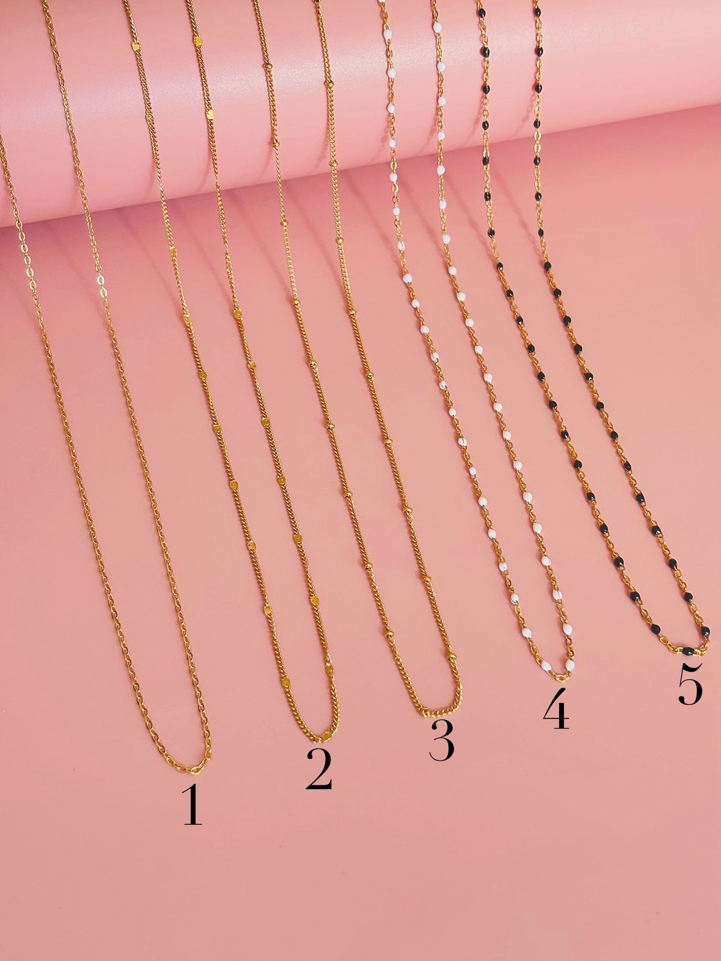 Bola de grossesse Shiny