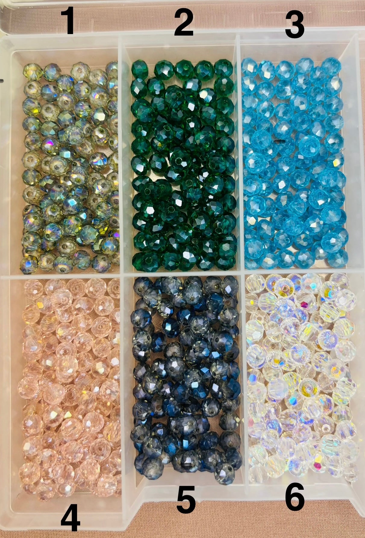 Bola de grossesse Fidji